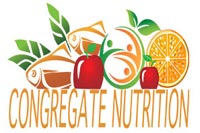 Congregate Nutrition