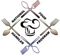 National Food Handler Program
