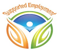 Supported Employment