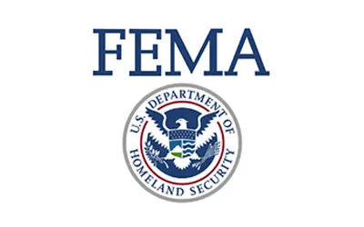 FEMA Offers Assistance With COVID-19 Funeral Costs