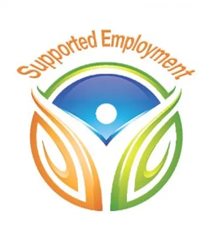 Support Employment