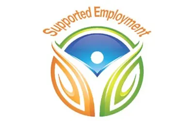 Supported Employment Program: Helping Clients Obtain and Maintain Employment