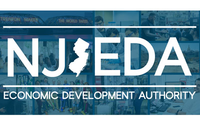 Nearly $4M in Grants to Support Offshore Wind Workforce Training Approved by NJEDA Board